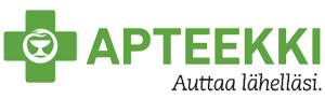 Apteekit